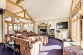  Big Leaf Lane 28 | Discover Sunriver  Бенд